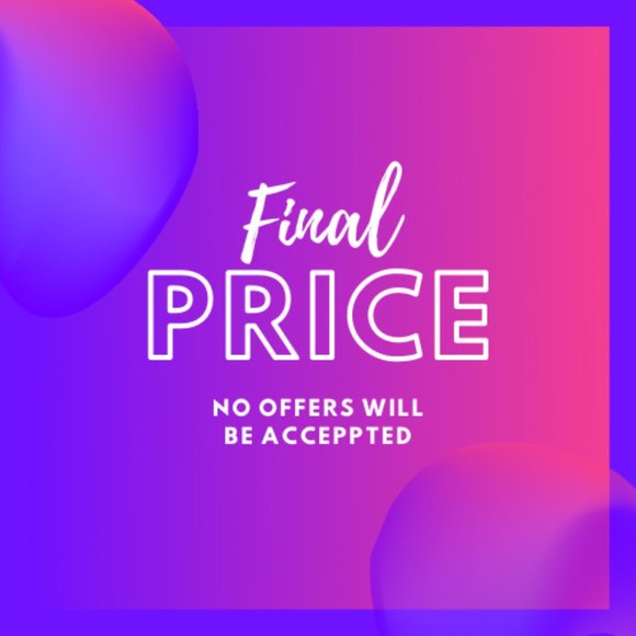 INC Tie Dye Blouson Maxi Dress 4XL - Picture 5 of 12